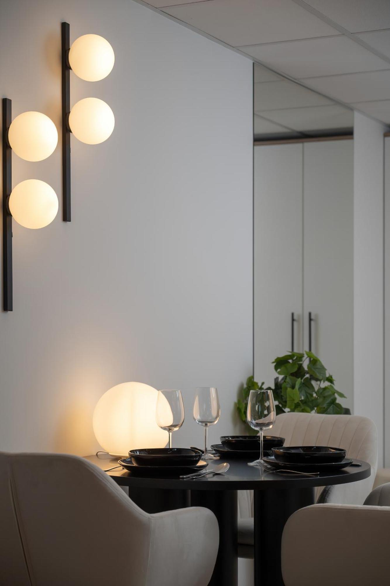 Wroclavia Apartments Dyrekcyjna By Noclegi Renters Wroclaw Ngoại thất bức ảnh