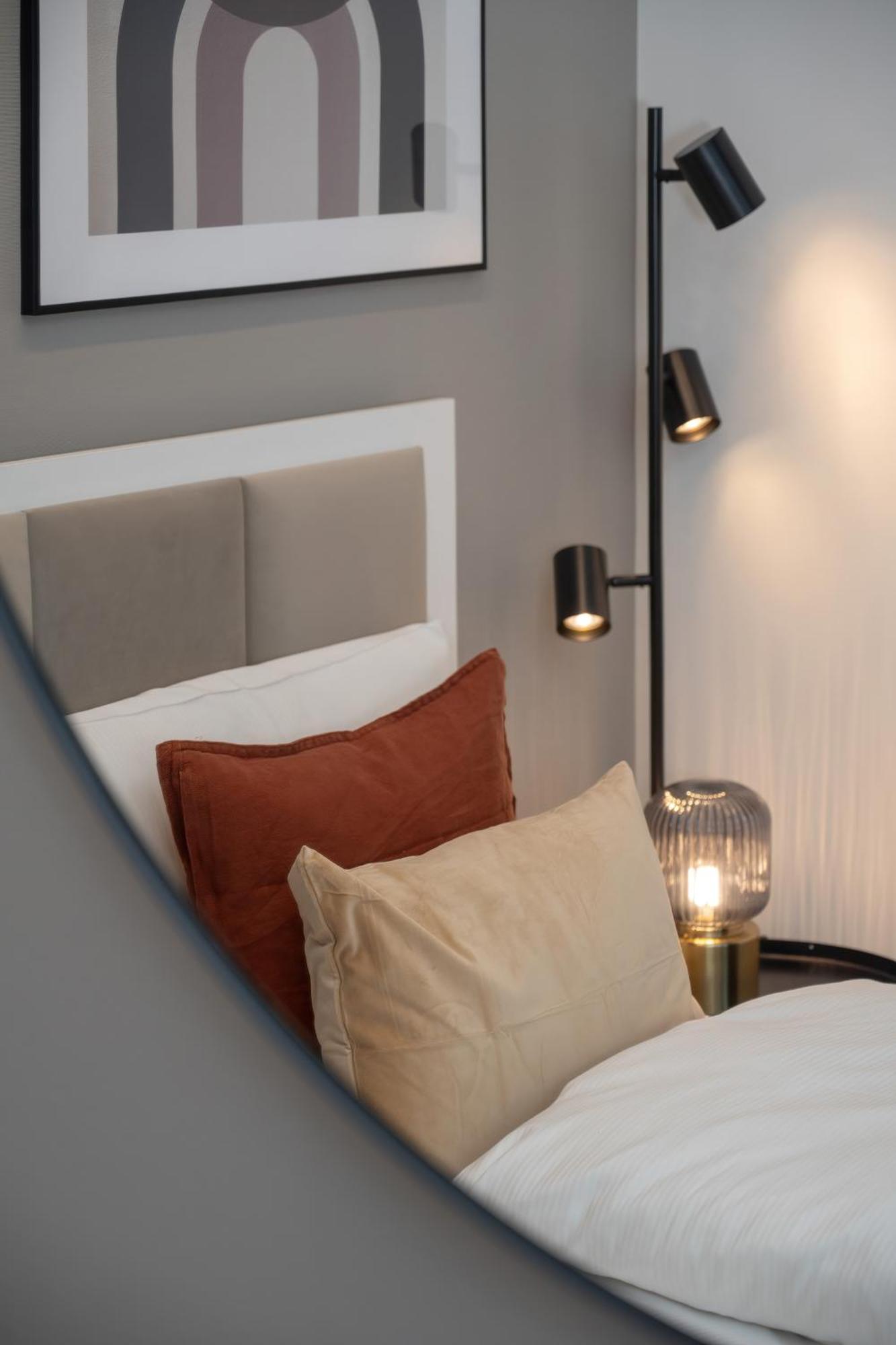 Wroclavia Apartments Dyrekcyjna By Noclegi Renters Wroclaw Ngoại thất bức ảnh