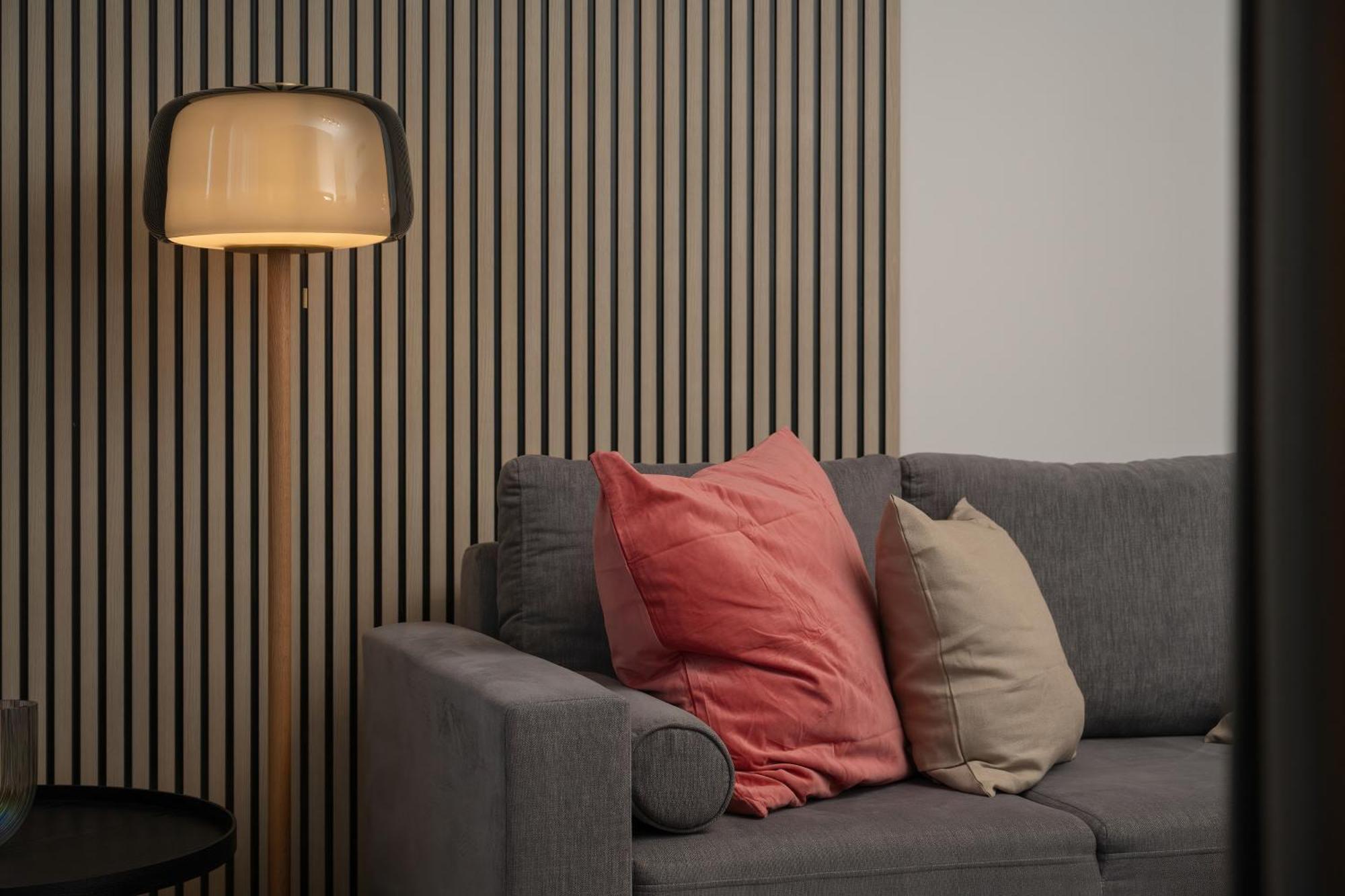 Wroclavia Apartments Dyrekcyjna By Noclegi Renters Wroclaw Ngoại thất bức ảnh