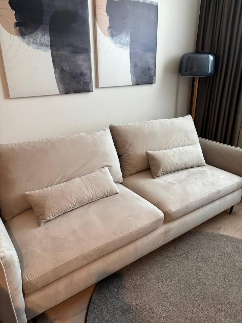 Wroclavia Apartments Dyrekcyjna By Noclegi Renters Wroclaw Ngoại thất bức ảnh